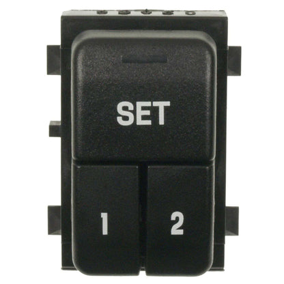 Standard Ignition Power Seat Switch PSW19