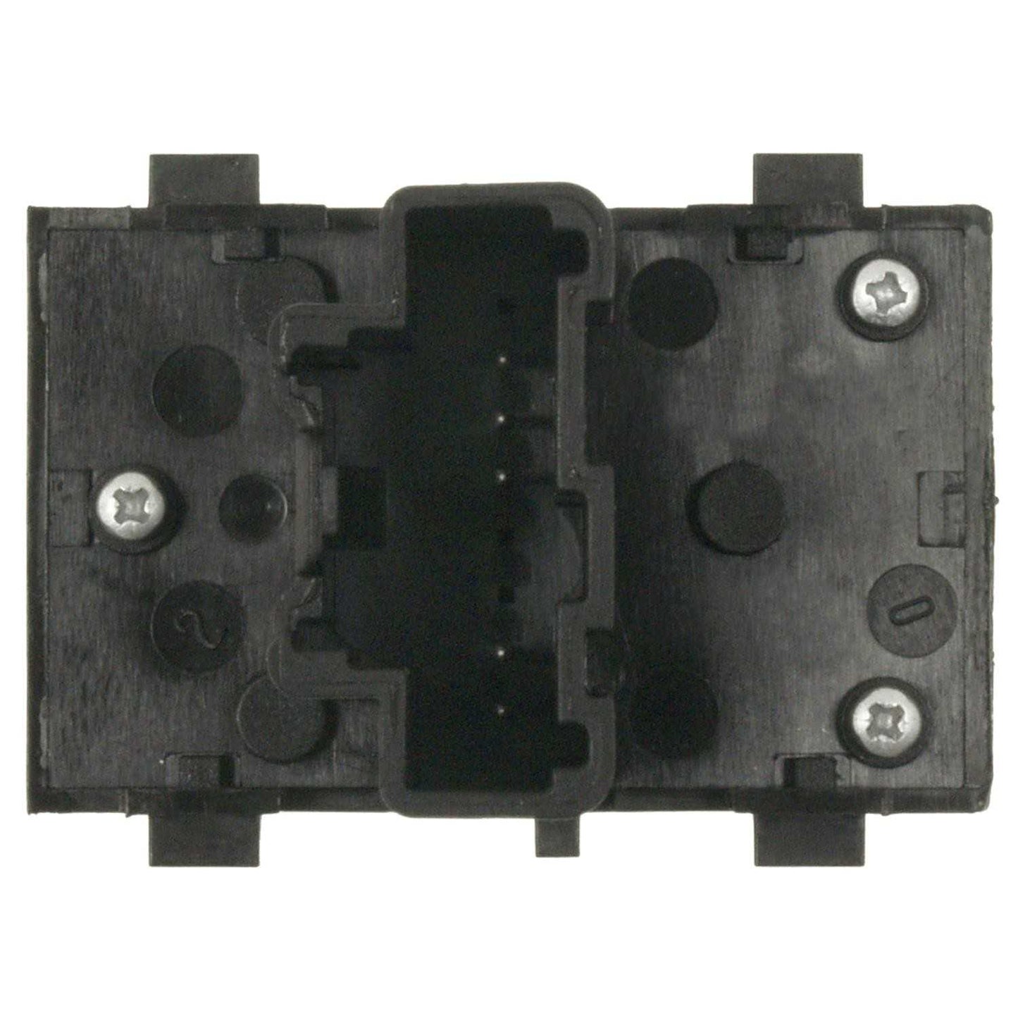 Standard Ignition Power Seat Switch PSW19