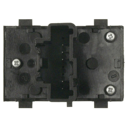 Standard Ignition Power Seat Switch PSW19
