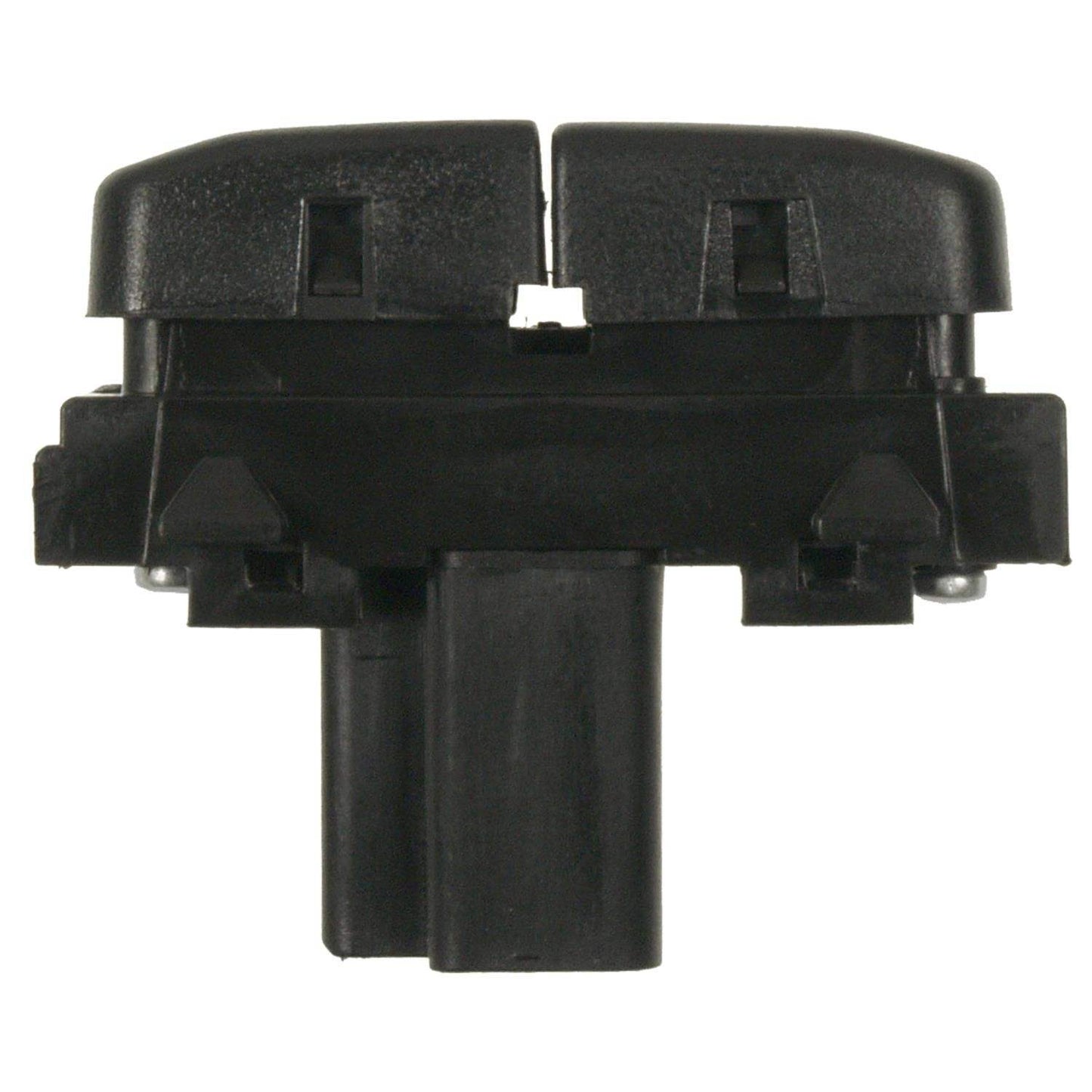 Standard Ignition Power Seat Switch PSW19