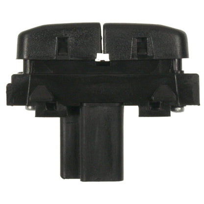 Standard Ignition Power Seat Switch PSW19