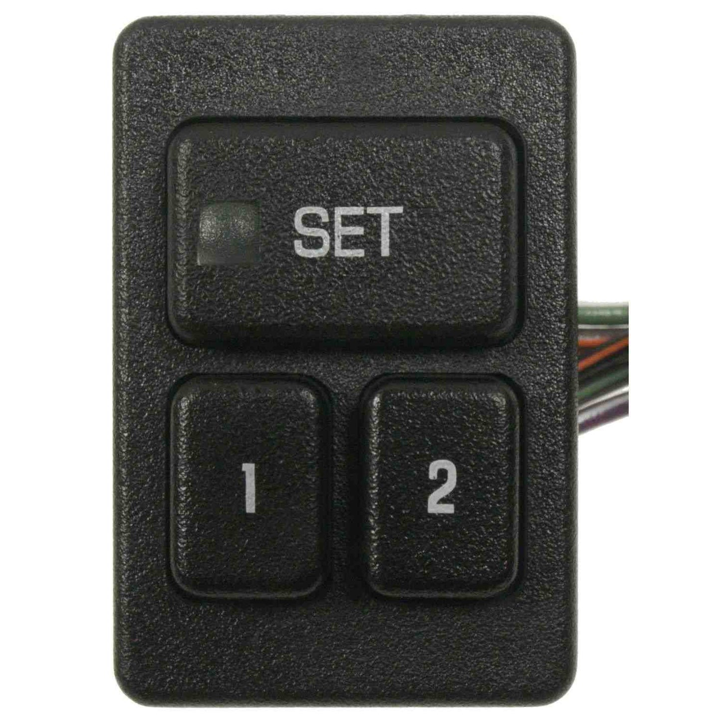Standard Ignition Power Seat Switch PSW20