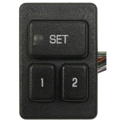 Standard Ignition Power Seat Switch PSW20