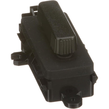 Standard Ignition Power Seat Switch PSW21