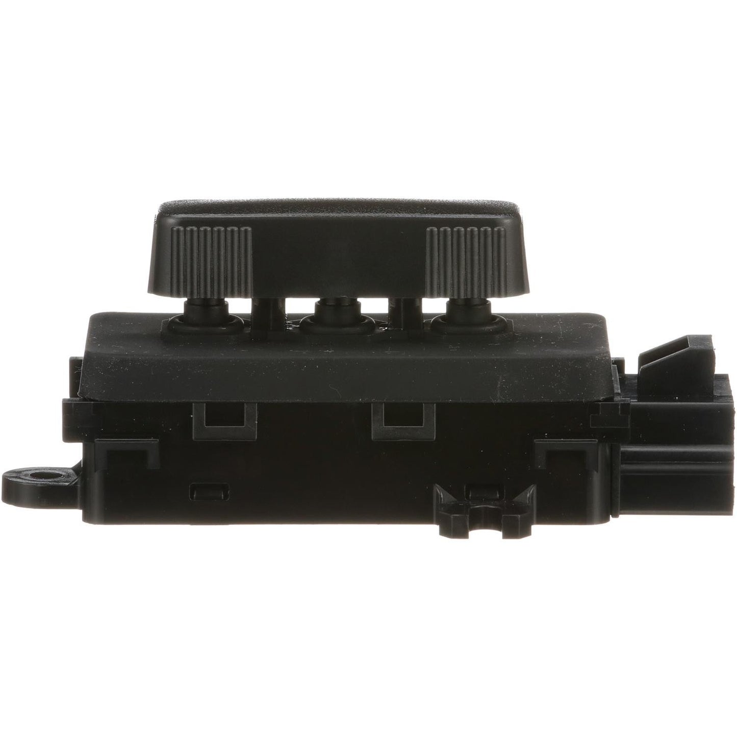 Standard Ignition Power Seat Switch PSW21