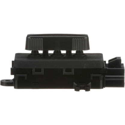 Standard Ignition Power Seat Switch PSW21