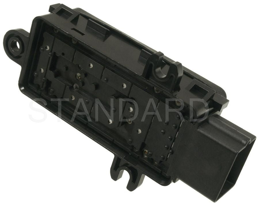 Standard Ignition Power Seat Switch PSW21