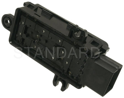 Standard Ignition Power Seat Switch PSW21