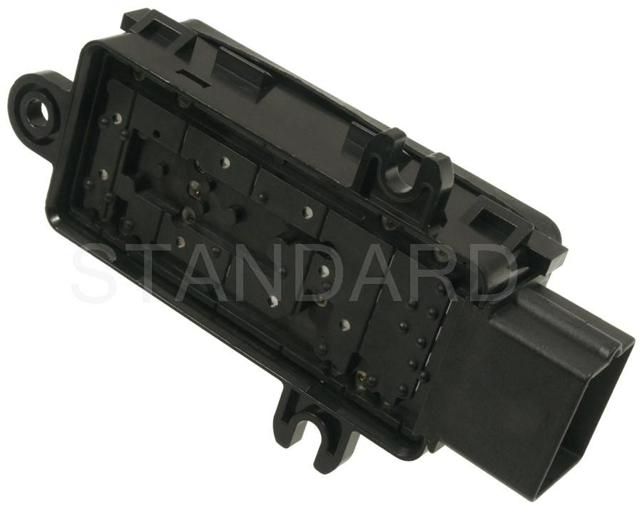 Standard Ignition Power Seat Switch PSW21