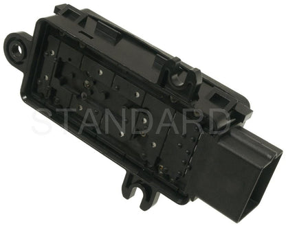 Standard Ignition Power Seat Switch PSW21