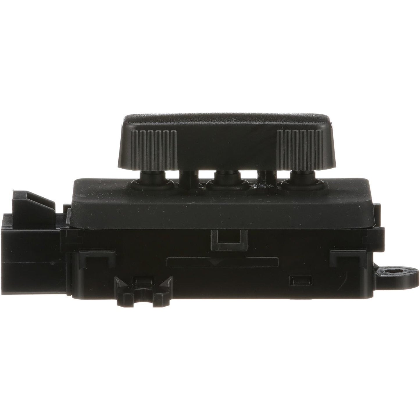 Standard Ignition Power Seat Switch PSW21