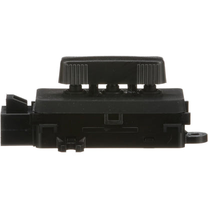 Standard Ignition Power Seat Switch PSW21