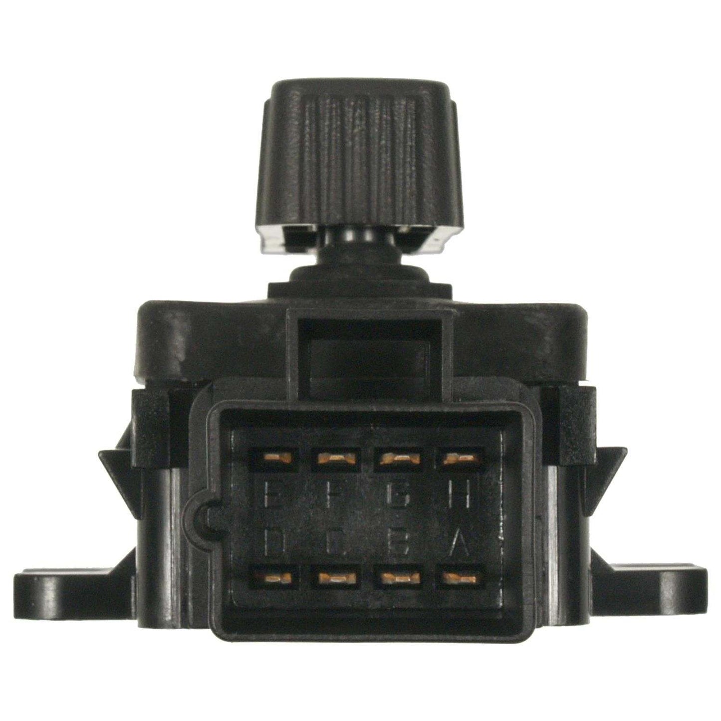 Standard Ignition Power Seat Switch PSW21