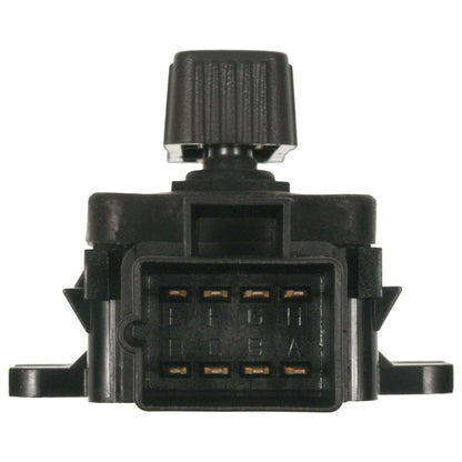 Standard Ignition Power Seat Switch PSW21