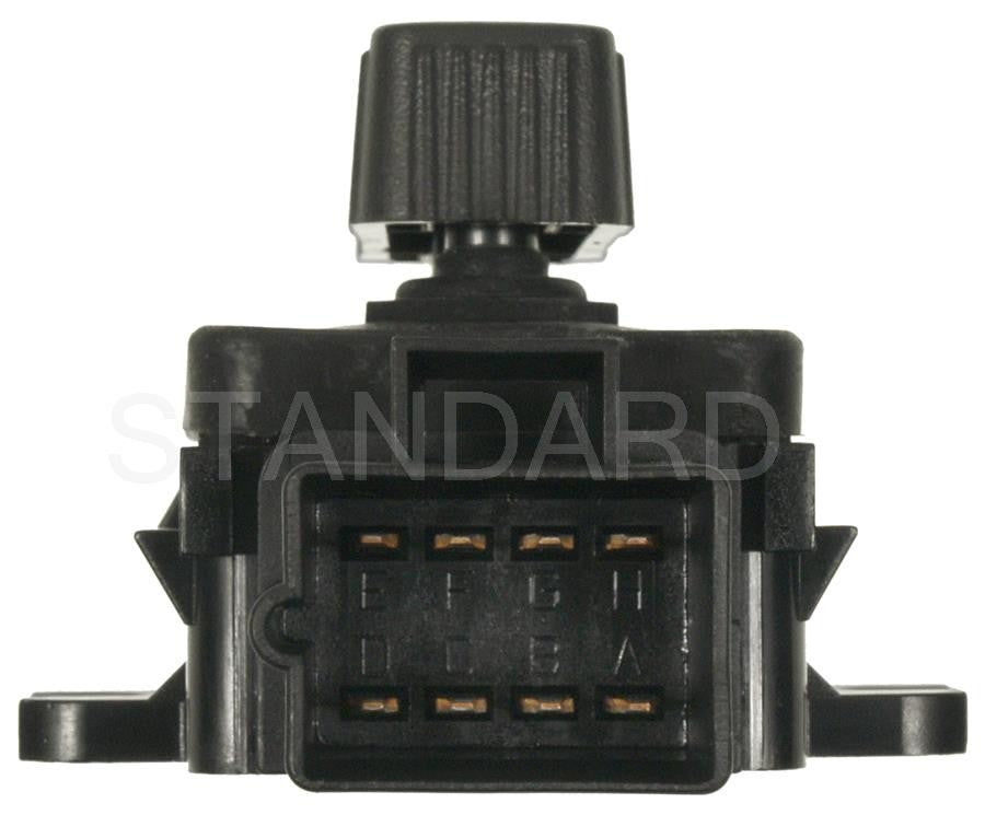 Standard Ignition Power Seat Switch PSW21