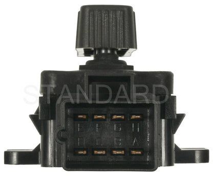 Standard Ignition Power Seat Switch PSW21