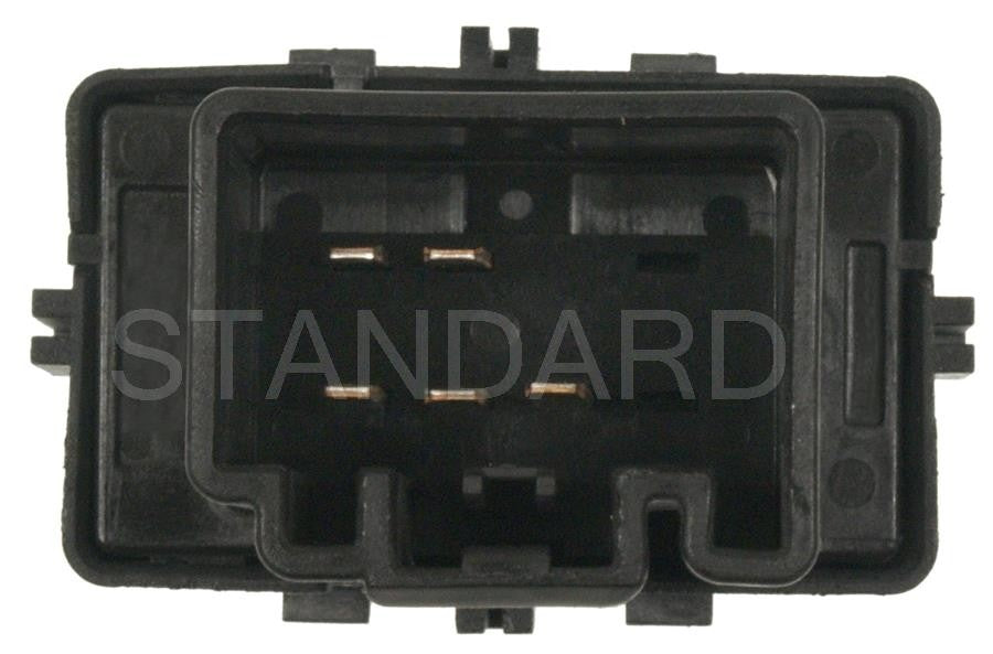 Standard Ignition Power Seat Switch PSW23