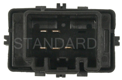 Standard Ignition Power Seat Switch PSW23