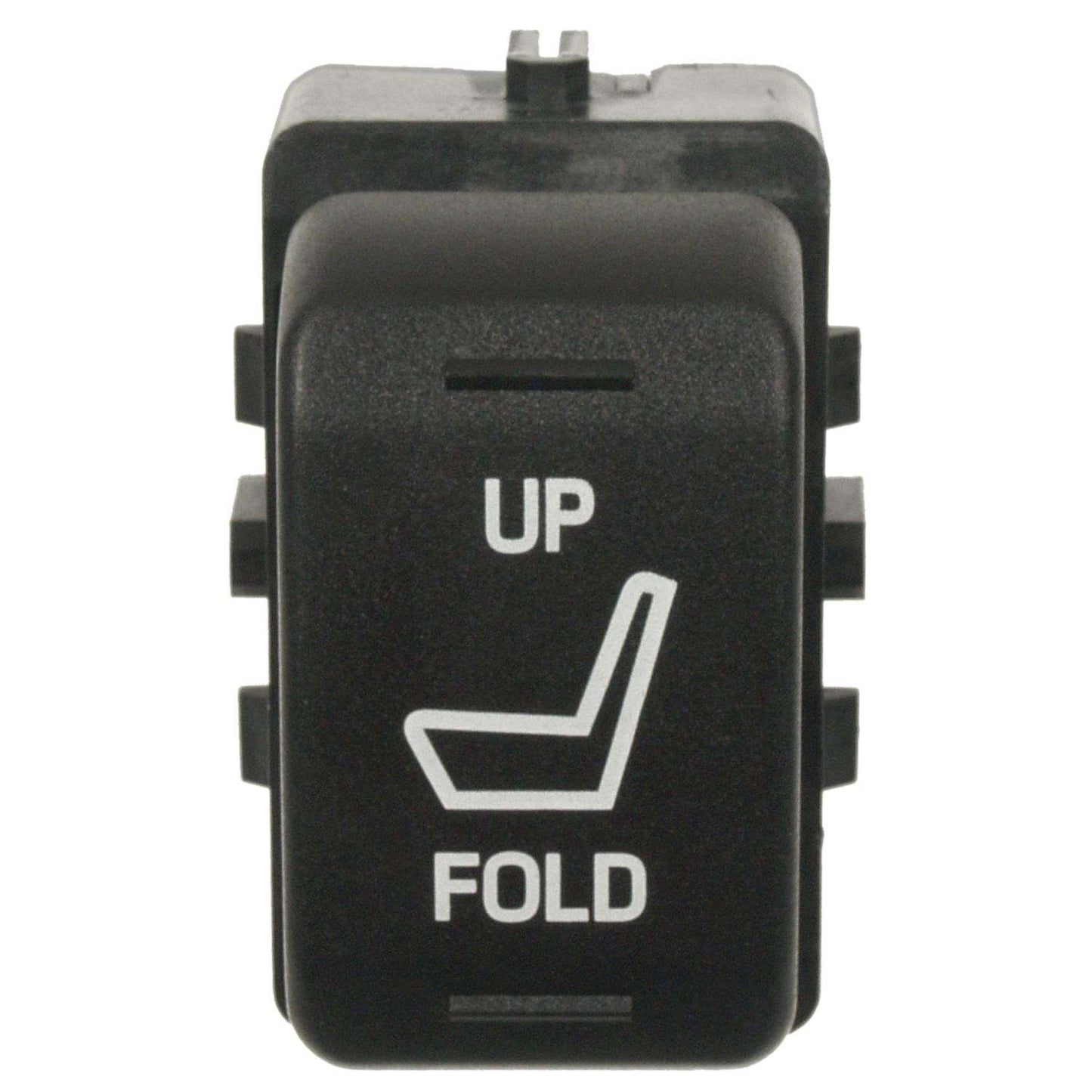Standard Ignition Power Seat Switch PSW23