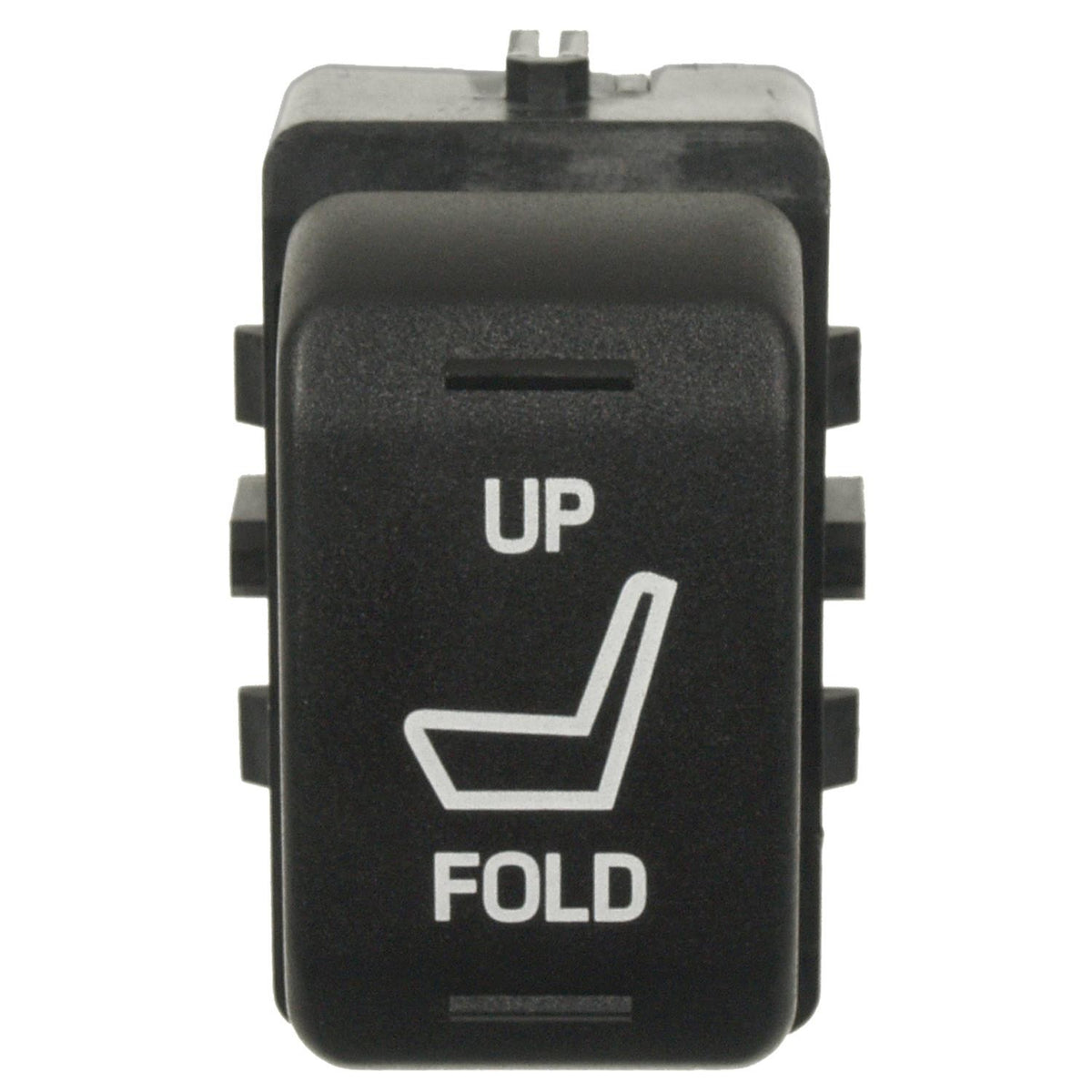 Standard Ignition Power Seat Switch PSW23