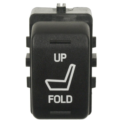 Standard Ignition Power Seat Switch PSW23