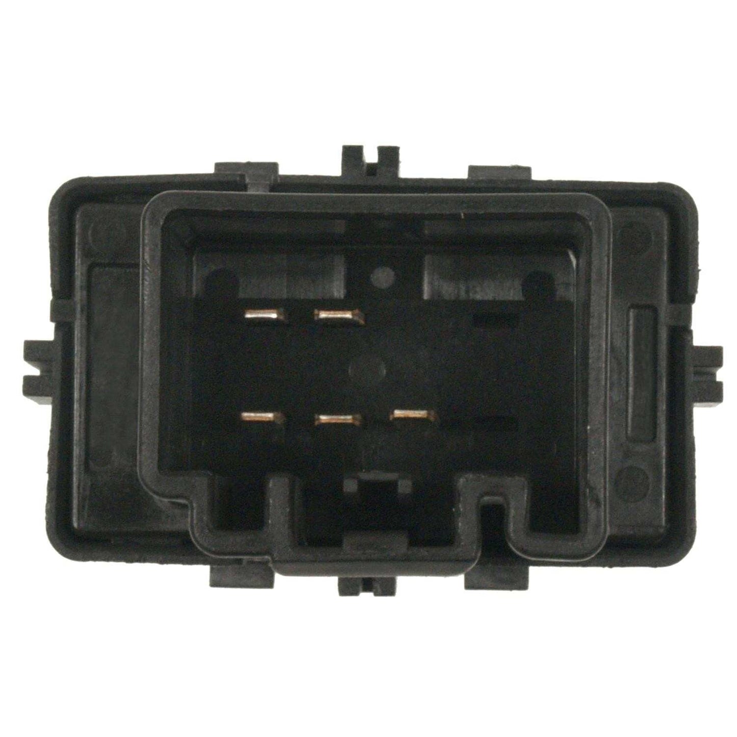 Standard Ignition Power Seat Switch PSW23