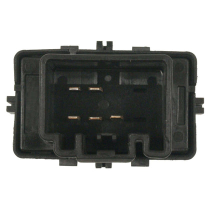 Standard Ignition Power Seat Switch PSW23