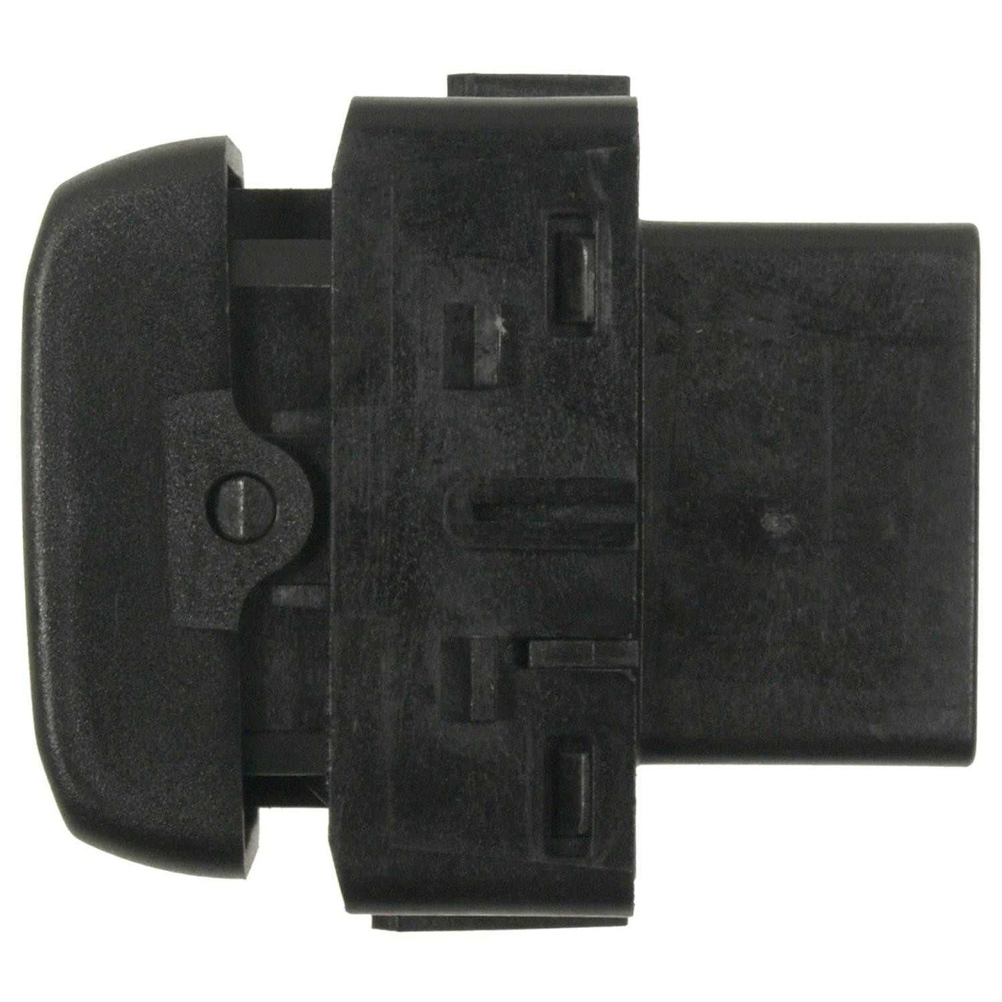 Standard Ignition Power Seat Switch PSW23