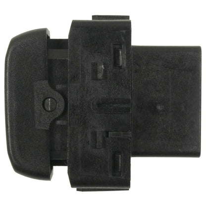 Standard Ignition Power Seat Switch PSW23
