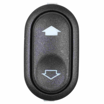 Standard Ignition Power Seat Switch PSW27