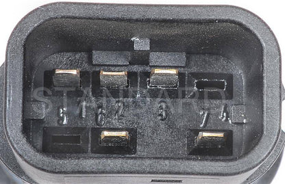 Standard Ignition Power Seat Switch PSW27