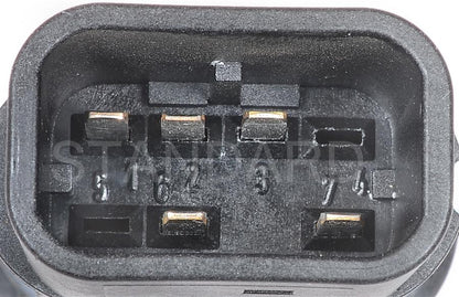 Standard Ignition Power Seat Switch PSW27