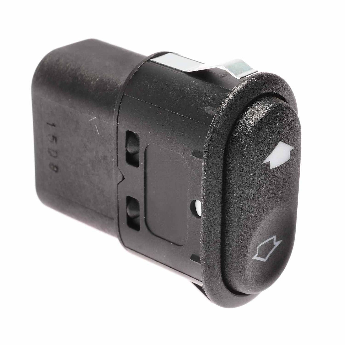 Standard Ignition Power Seat Switch PSW27