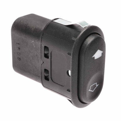 Standard Ignition Power Seat Switch PSW27