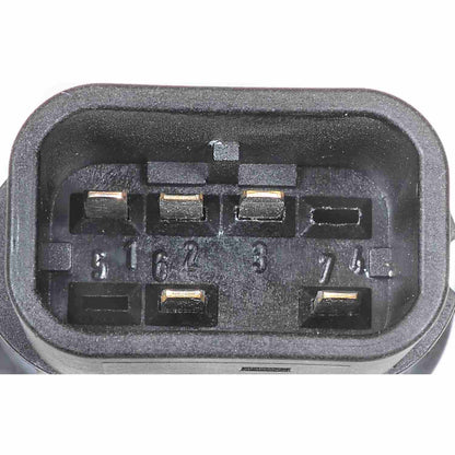 Standard Ignition Power Seat Switch PSW27