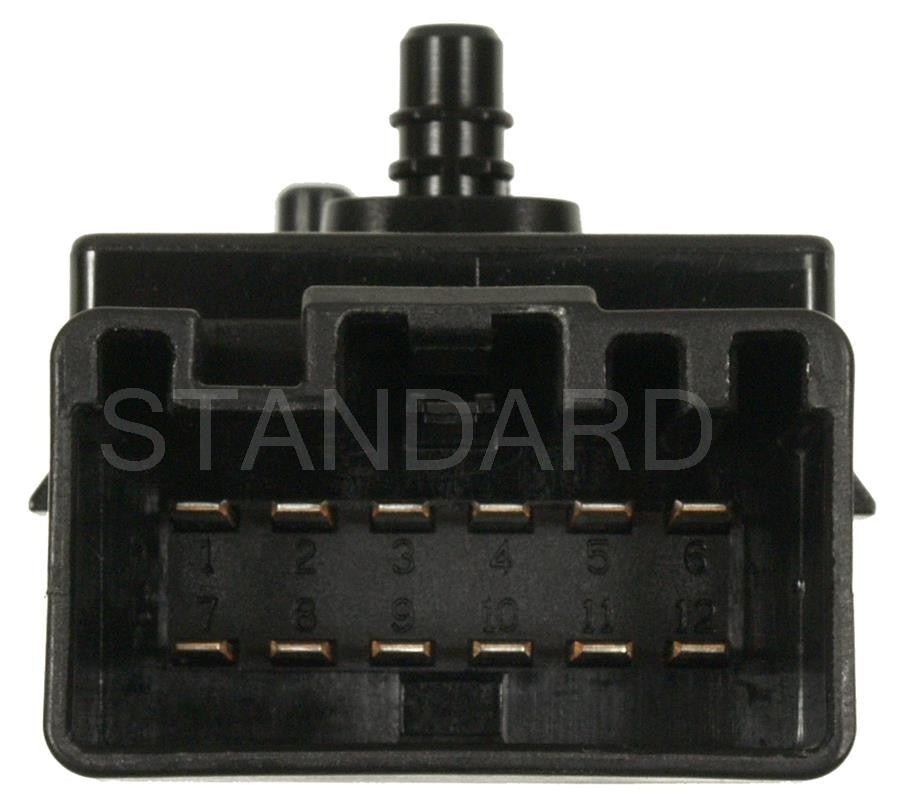 Standard Ignition Power Seat Switch PSW28