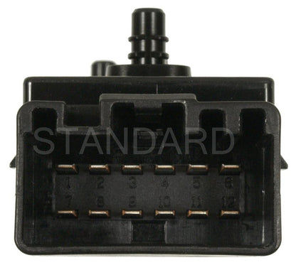 Standard Ignition Power Seat Switch PSW28