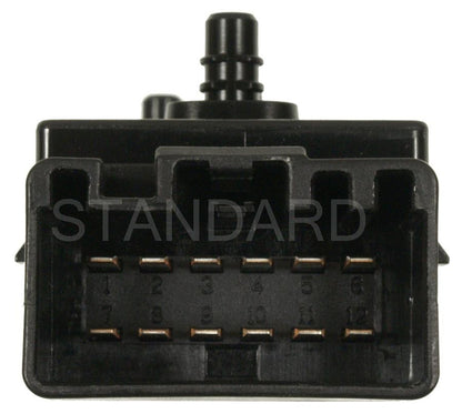 Standard Ignition Power Seat Switch PSW28