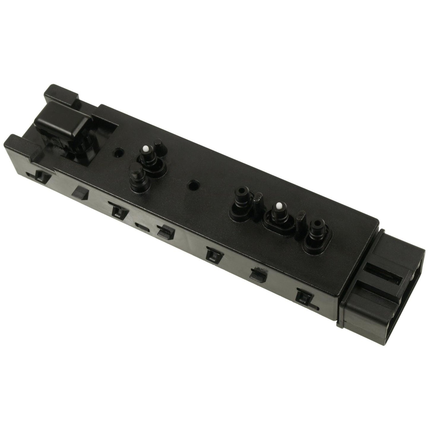 Standard Ignition Power Seat Switch PSW28