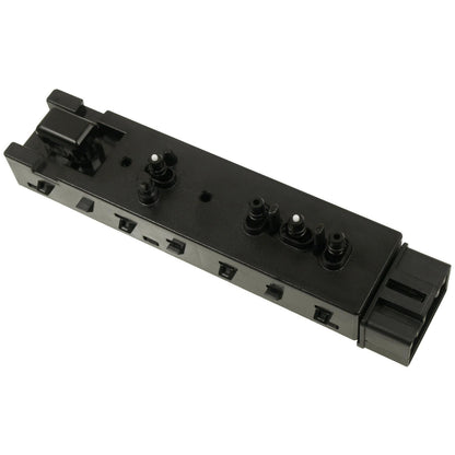 Standard Ignition Power Seat Switch PSW28