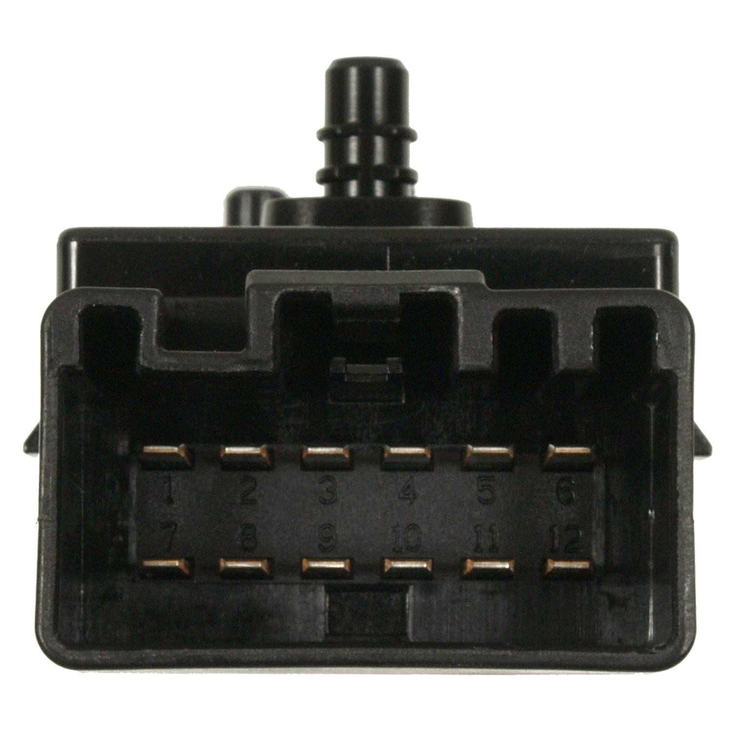 Standard Ignition Power Seat Switch PSW28