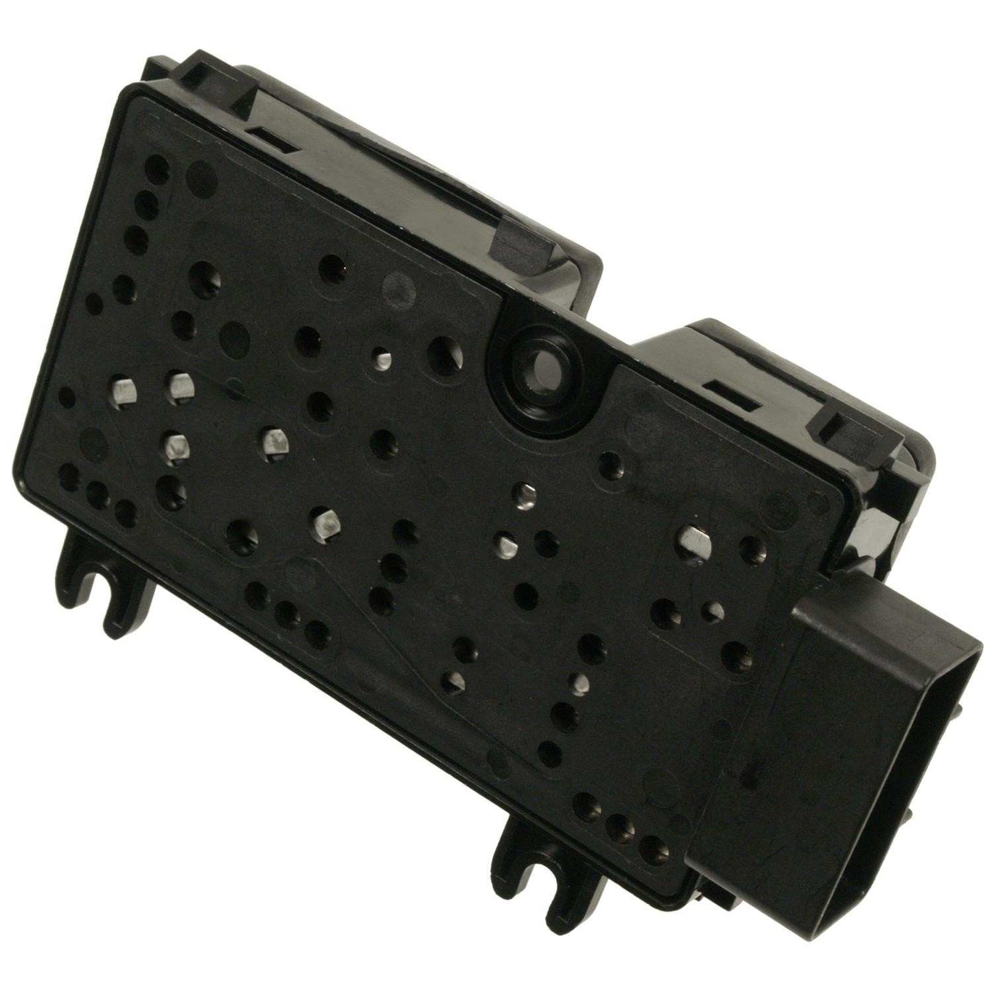Standard Ignition Power Seat Switch PSW33
