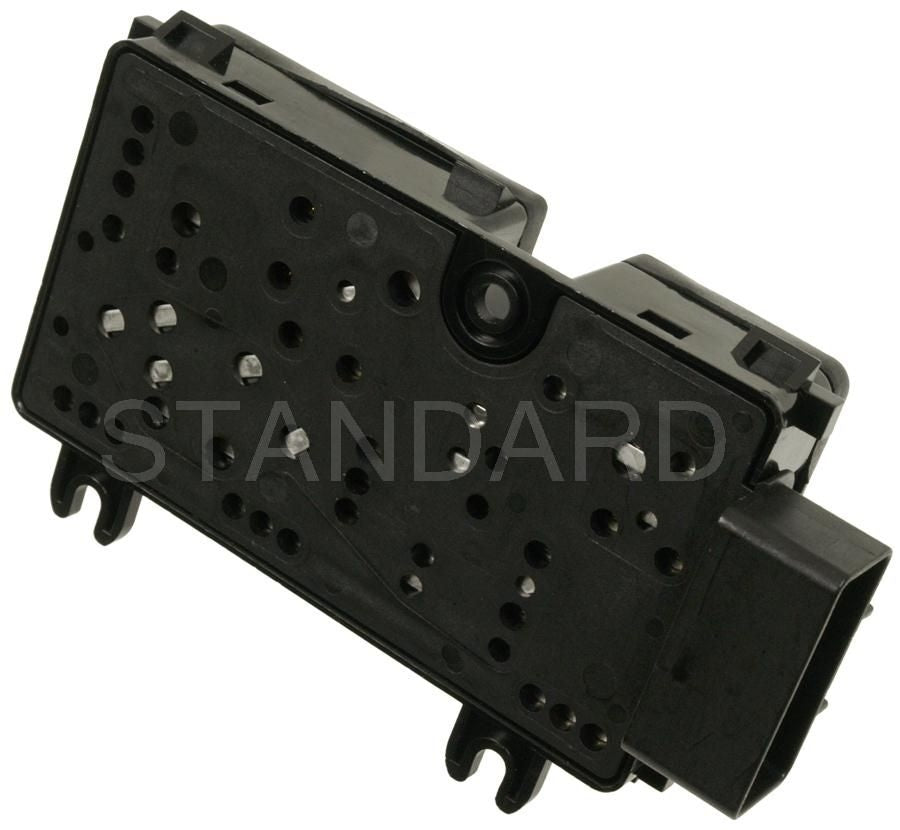 Standard Ignition Power Seat Switch PSW33
