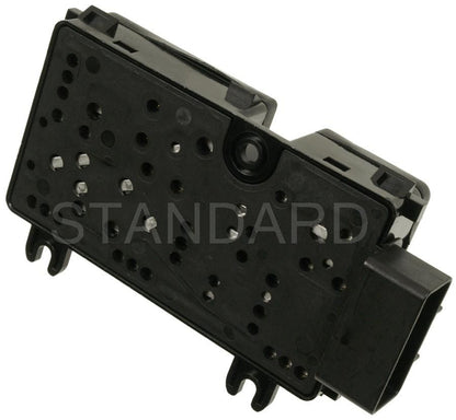 Standard Ignition Power Seat Switch PSW33