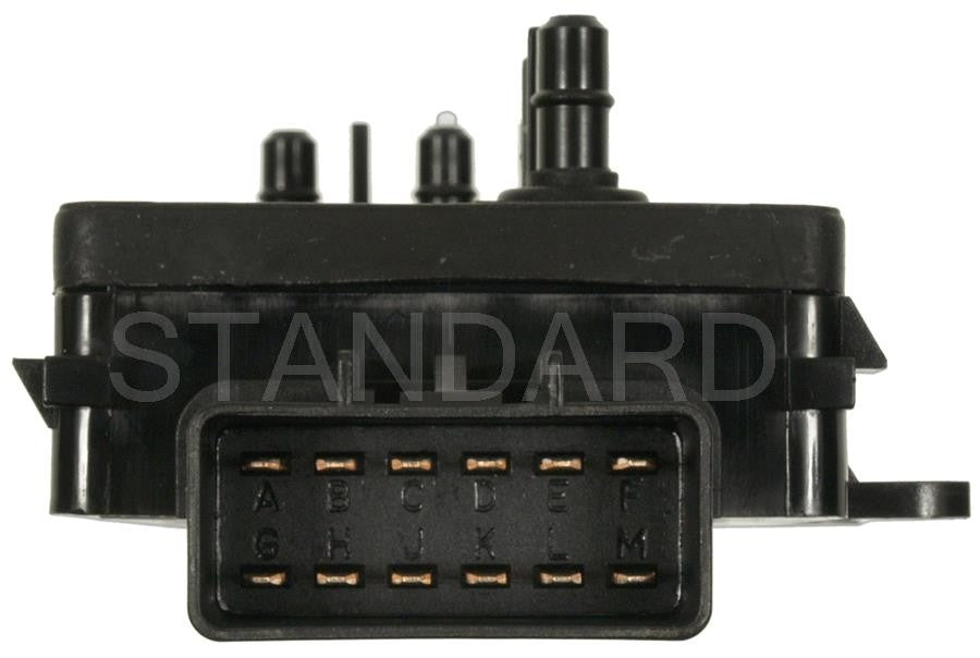 Standard Ignition Power Seat Switch PSW33