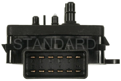 Standard Ignition Power Seat Switch PSW33