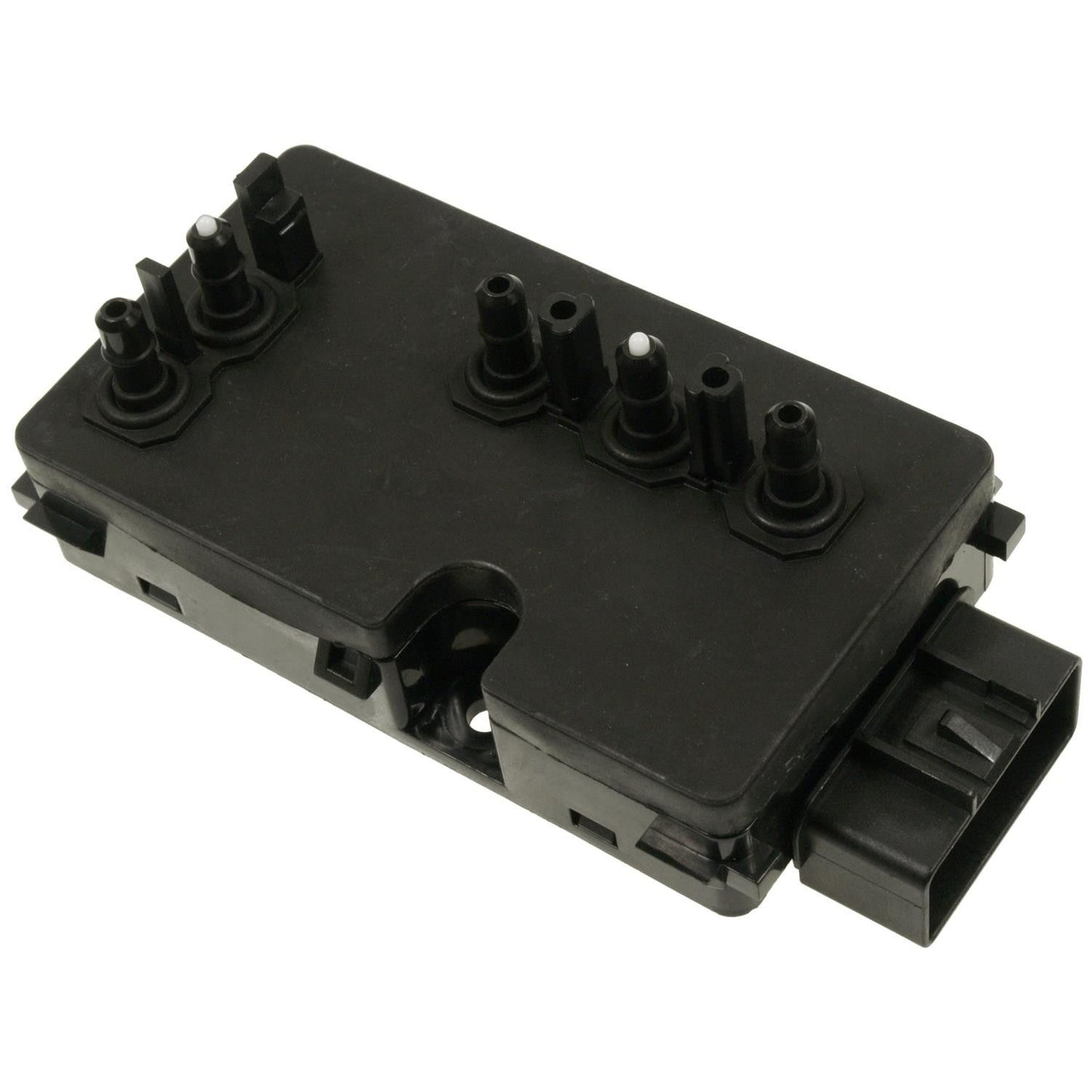 Standard Ignition Power Seat Switch PSW33