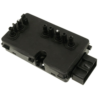 Standard Ignition Power Seat Switch PSW33