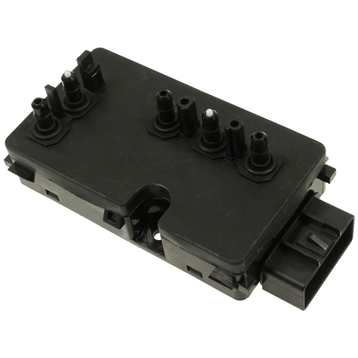 Standard Ignition Power Seat Switch PSW33