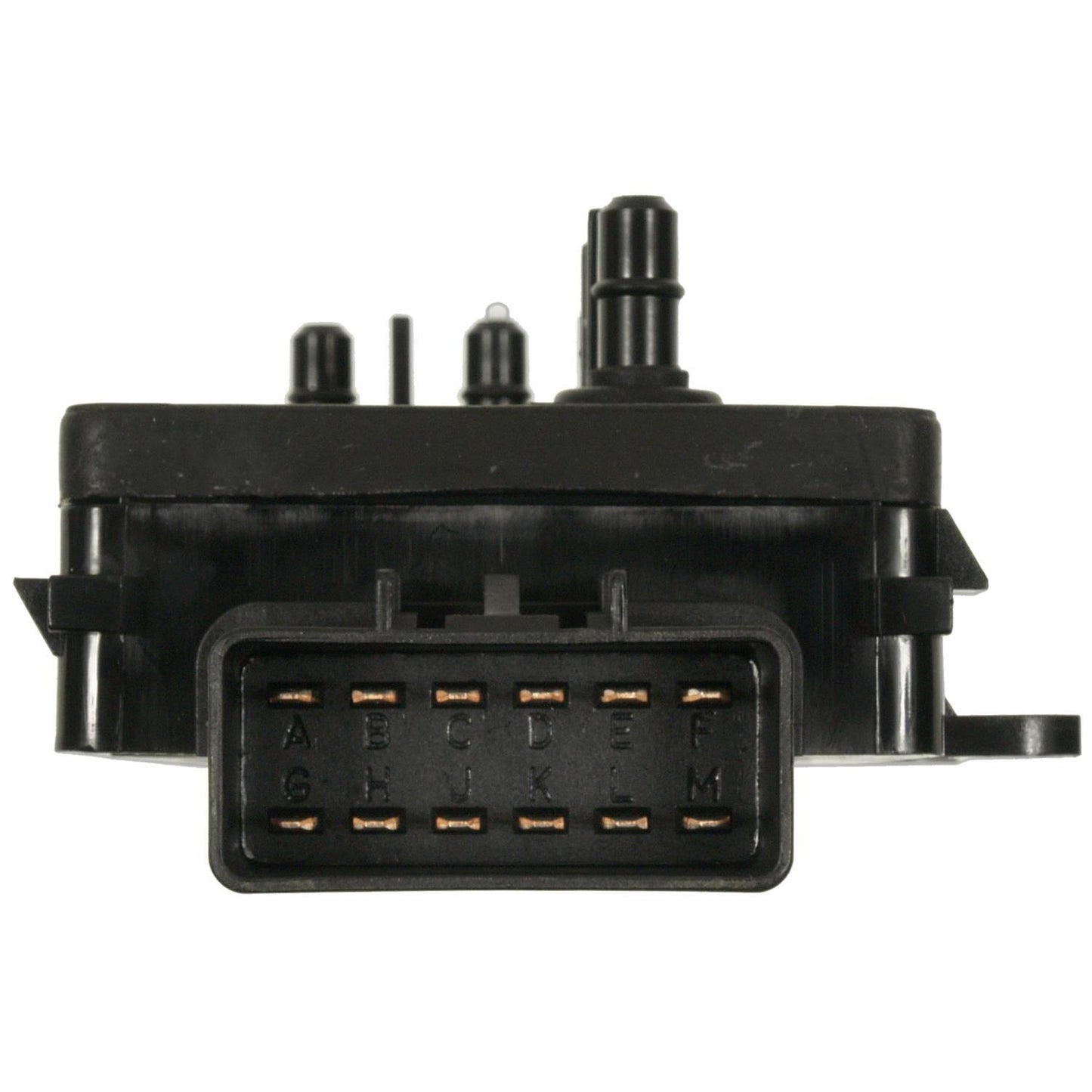 Standard Ignition Power Seat Switch PSW33